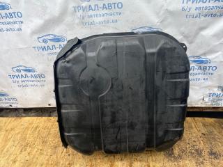 Бак топливный металлический I30 2007-2012 FD 1.6 diesel D4FB