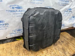 Бак топливный металлический I30 2007-2012 FD 1.6 diesel D4FB