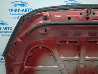 Капот 3 2013-2019 BM 2.2 diesel