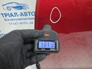 Дверь задняя левая 3 2013-2019 BM 2.2 diesel