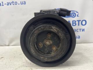 Компрессор кондиционера I30 2007-2012 FD 1.6 diesel D4FB