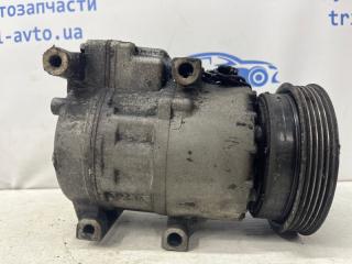 Компрессор кондиционера Hyundai I30 FD 1.6 diesel D4FB