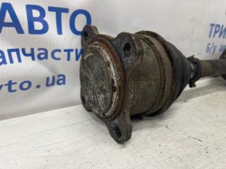 Привод передний правый Mitsubishi Pajero Sport K9 2.5 Diesel 4D56