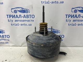 Вакуумный усилитель тормозов Captiva 2006-2018 C100 2.0 Дизель Z20S