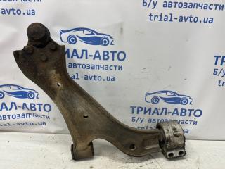 Рычаг передний нижний левый Captiva 2006-2018 C100 2.0 Дизель Z20S