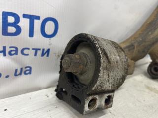 Рычаг передний нижний левый Captiva 2006-2018 C100 2.0 Дизель Z20S
