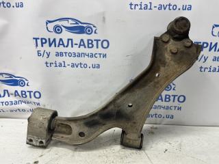 Рычаг передний нижний правый Captiva 2006-2018 C100 2.0 Дизель Z20S