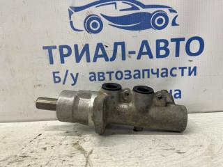 Тормозной цилиндр главный Chevrolet Captiva C100 2.0 Дизель Z20S