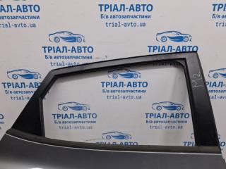 Дверь задняя правая IX35 2009-2015 LM 1.7 diesel D4FD