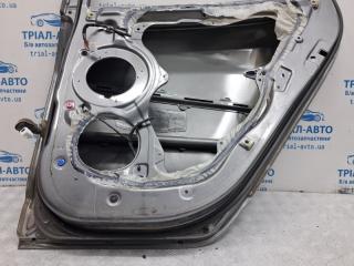 Дверь задняя правая IX35 2009-2015 LM 1.7 diesel D4FD