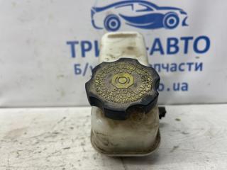 Бачок главного тормозного цилиндра Captiva 2006-2018 C100 2.0 Дизель Z20S