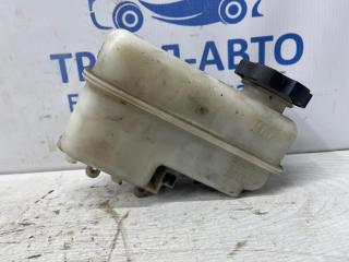 Бачок главного тормозного цилиндра Chevrolet Captiva C100 2.0 Дизель Z20S
