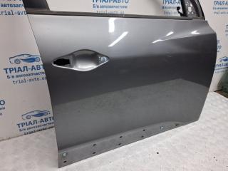 Дверь передняя правая IX35 2009-2015 LM 1.7 diesel D4FD