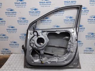 Дверь передняя правая IX35 2009-2015 LM 1.7 diesel D4FD