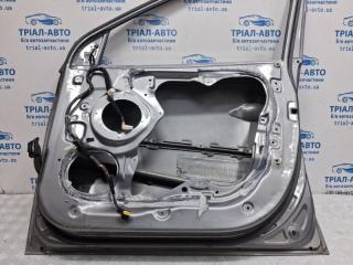 Дверь передняя правая IX35 2009-2015 LM 1.7 diesel D4FD