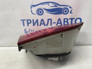 Фонарь задний внутренний левый IX35 2009-2015 LM 1.7 diesel D4FD