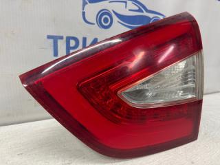 Фонарь задний внутренний правый IX35 2009-2015 LM 1.7 diesel D4FD