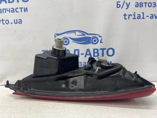 Фонарь задний внутренний правый Qashqai 2013-2022 J11 1.6 diesel R9M