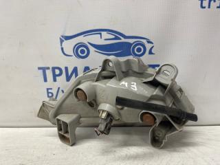 Фара противотуманная левая 3 2013-2019 BM 2.2 diesel