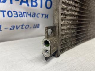 Радиатор кондиционера Qashqai 2013-2022 J11 1.6 diesel R9M