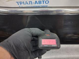 Дверь задняя правая Qashqai 2013-2022 J11 1.6 diesel R9M