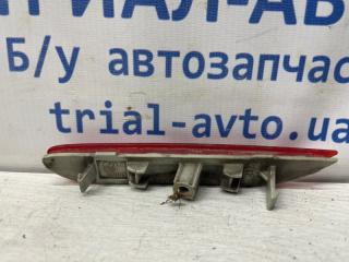 Катафот правый Qashqai 2013-2022 J11 1.6 diesel R9M