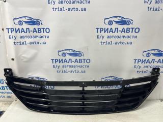 Решетка бампера центральная Hyundai IX35 2009-2015