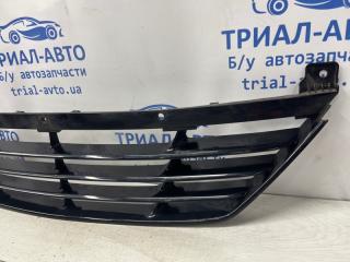 Решетка бампера центральная IX35 2009-2015 LM 1.7 diesel D4FD