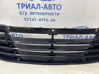 Решетка бампера центральная Hyundai IX35 LM 1.7 diesel D4FD
