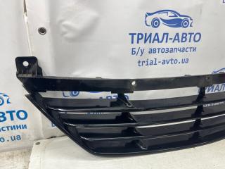 Решетка бампера центральная IX35 2009-2015 LM 1.7 diesel D4FD