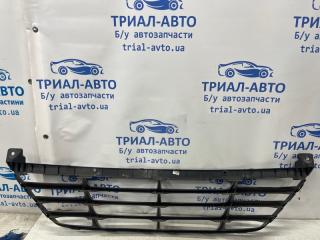 Решетка бампера центральная IX35 2009-2015 LM 1.7 diesel D4FD