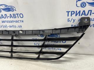 Решетка бампера центральная IX35 2009-2015 LM 1.7 diesel D4FD