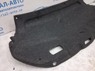 Обшивка крышки багажника Mazda 3 BM 2.2 diesel