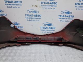 Бампер передний 3 2013-2019 BM 2.2 diesel