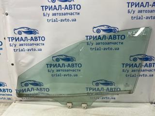Стекло двери переднее левое Mazda 3 2013-2019 Б/У Стекло двери переднее левое Mazda 3 2013-2019