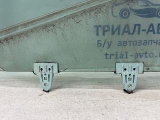 Стекло двери переднее левое Qashqai 2013-2022 J11 1.6 diesel R9M