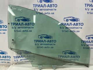 Стекло двери переднее правое Nissan Qashqai 2013-2022 Б/У Стекло двери переднее правое Nissan Qashqai 2013-2022