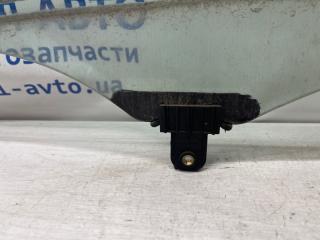 Стекло двери переднее левое IX35 2009-2015 LM 1.7 diesel D4FD
