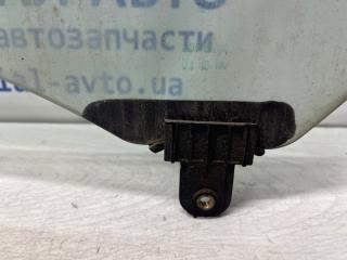 Стекло двери переднее левое Hyundai IX35 LM 1.7 diesel D4FD