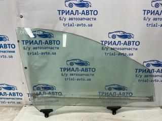 Стекло двери переднее правое Hyundai IX35 2009-2015 Б/У Стекло двери переднее правое Hyundai IX35 2009-2015