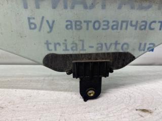 Стекло двери переднее правое IX35 2009-2015 LM 1.7 diesel D4FD