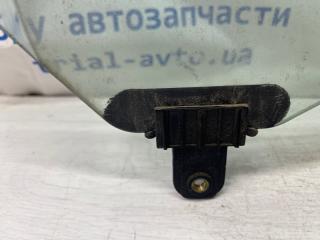 Стекло двери переднее правое Hyundai IX35 LM 1.7 diesel D4FD