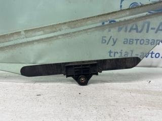 Стекло двери заднее левое IX35 2009-2015 LM 1.7 diesel D4FD