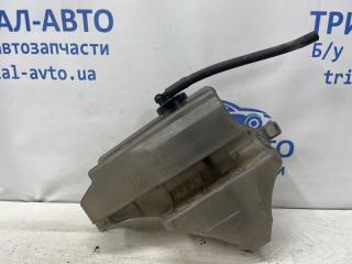 Бачок радиатора (расширительный) 3 2013-2019 BM 2.2 diesel