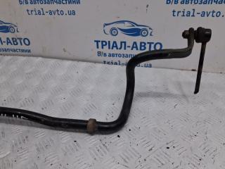 Стабилизатор передний Qashqai 2013-2022 J11 1.6 diesel R9M