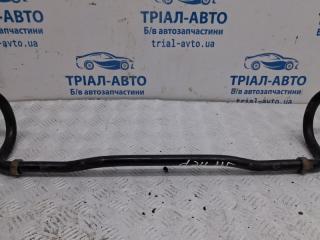 Стабилизатор передний Qashqai 2013-2022 J11 1.6 diesel R9M