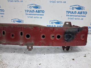 Усилитель бампера передний 3 2013-2019 BM 2.2 diesel