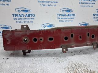 Усилитель бампера передний Mazda 3 BM 2.2 diesel