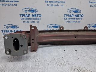 Усилитель бампера передний 3 2013-2019 BM 2.2 diesel