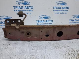 Усилитель бампера задний 3 2013-2019 BM 2.2 diesel